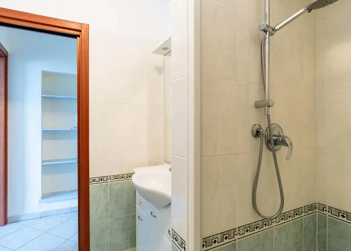 Casa Sul Mare By Interhome Apartman Alassio