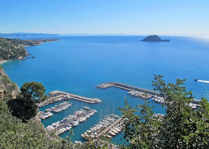 Casa Sul Mare By Interhome Apartman *