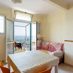 Casa Sul Mare By Interhome *