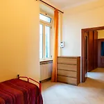 Casa Sul Mare By Interhome Апартаменты Алассио