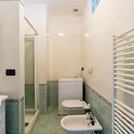 Апартаменты Casa Sul Mare By Interhome *