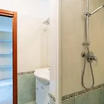 Casa Sul Mare By Interhome Апартаменты Алассио
