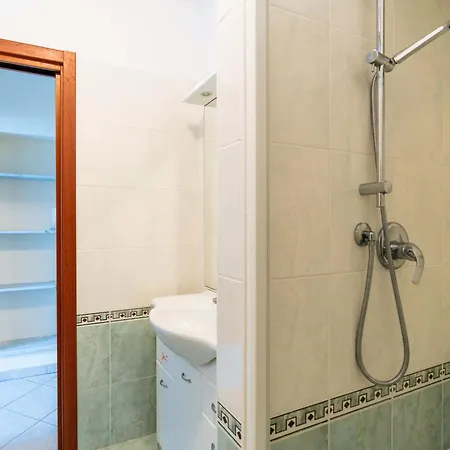 Casa Sul Mare By Interhome Apartman Alassio