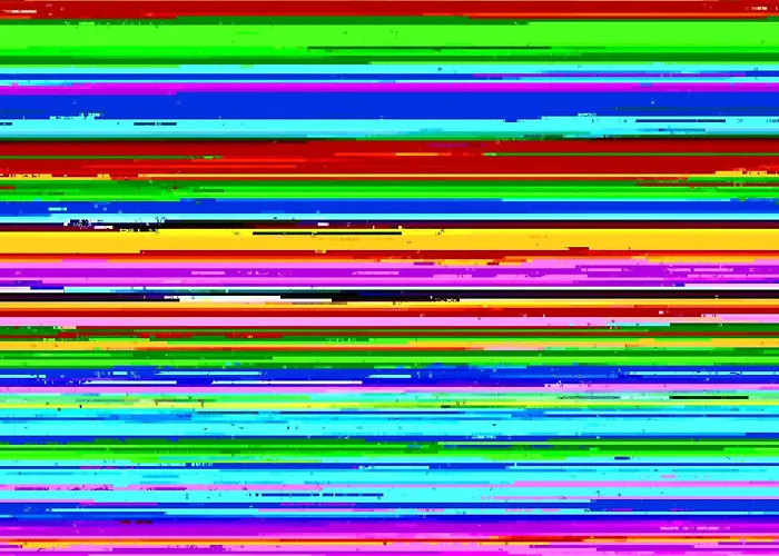 Casa Sul Mare By Interhome Apartment *