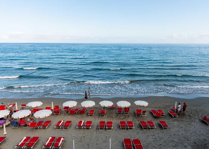 Casa Sul Mare By Interhome Apartment Alassio